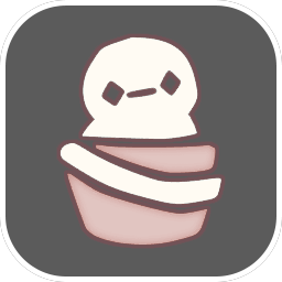 UI-摆件-堆雪桶.png