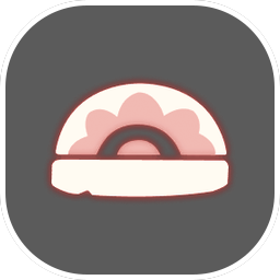 UI-小型家具-向日葵置物架.png