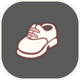 UI-鞋子-肯德基联动皮鞋.png