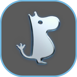 UI-姆明季logo.png