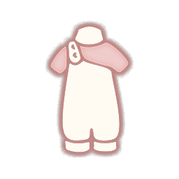 UI-裤子-傻笑童子军-无框.png