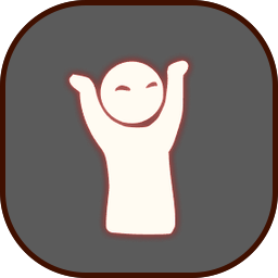 UI-细心矿工.png