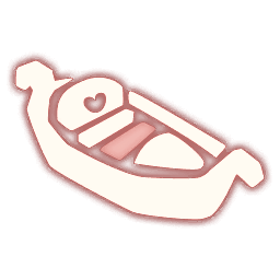 UI-小型家具-情人小船-无框.png