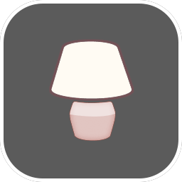 UI-摆件-盆栽台灯.png