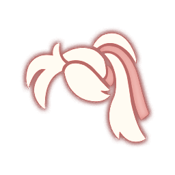 UI-发型-宝骏丹心马尾-无框.png