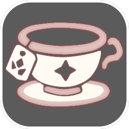 UI-家具-泡浴茶杯.png