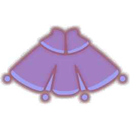 UI-斗篷-织光学者-无框.png