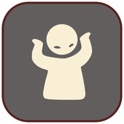 UI-霞谷动作-细心矿工.png