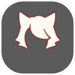 UI-发型-猫耳发型.png