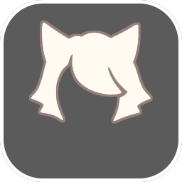 UI-发型-猫耳发型.png