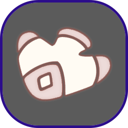 UI-小型家具-遥鲲玩偶.png