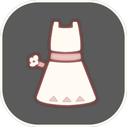 UI-裤子-向日葵连衣裙.png