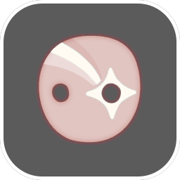 UI-面具-彩虹面具.png