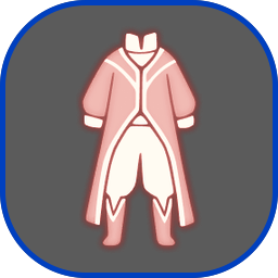 UI-裤子-皇家蓬头青年.png