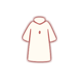 UI-裤子-颤抖开拓者-无框.png