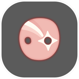 UI-面具-彩虹面具.png