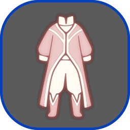 UI-裤子-皇家蓬头青年.png