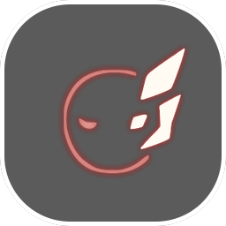 UI-面饰-霞谷长老2.png