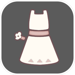UI-裤子-向日葵连衣裙.png