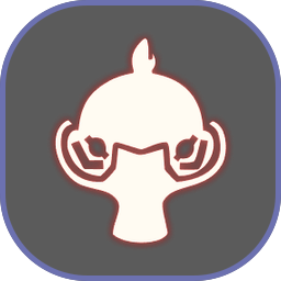 UI-面具-致敬钢琴家.png