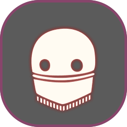 UI-面具-赞许壁画家.png
