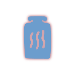 UI-蓝色染料-无框.png
