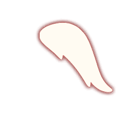 UI-发型-昏厥战士-无框.png