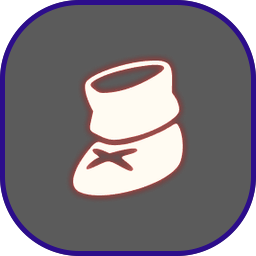 UI-鞋子-乞求孩童.png