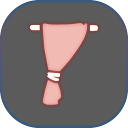 UI-大型家具-单边窗帘.png