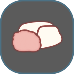 UI-发饰-艺术的回忆.png