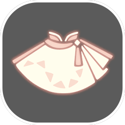 UI-斗篷-衔福献瑞.png
