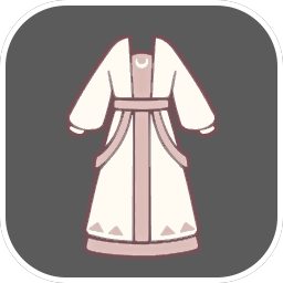 UI-裤子-月华霓裳服装.png