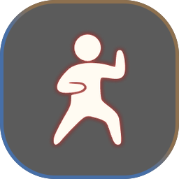 UI-暮土动作-刀疤士兵.png