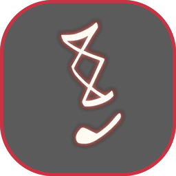 UI-鞋子-偷窥邮差.png