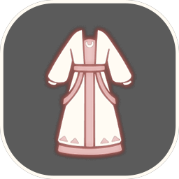 UI-裤子-月华霓裳服装.png
