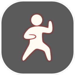 UI-暮土动作-刀疤士兵.png