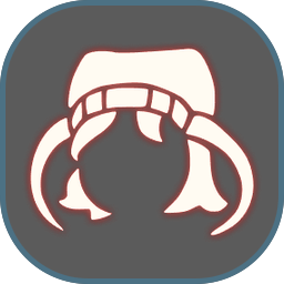 UI-发型-荷兰的回忆.png