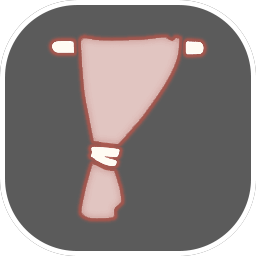 UI-大型家具-单边窗帘.png