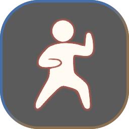 UI-暮土动作-刀疤士兵.png
