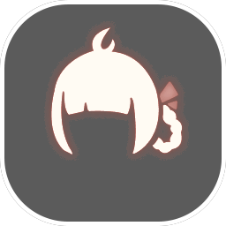 UI-发型-双盘编发发型.png