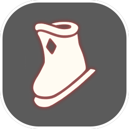 UI-鞋子-锦标赛滑冰套装.png