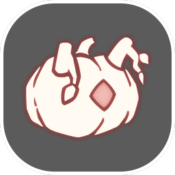 UI-小型家具-冥龙南瓜.png