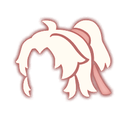 UI-发型-青衫落拓-无框.png