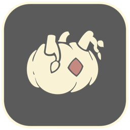 UI-小型家具-冥龙南瓜.png