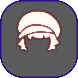 UI-发型-乞求孩童.png