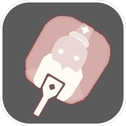 UI-手持-周年庆手持扇.png