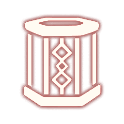 UI-大型家具-谜题笼-无框.png