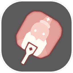 UI-手持-周年庆手持扇.png