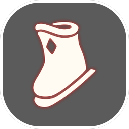 UI-鞋子-锦标赛滑冰套装.png