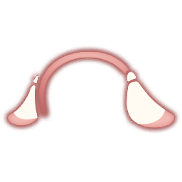 UI-耳饰-活力海牛-无框.png